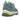 Meindl Tallulah Lady GTX Hellblau Lime