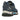 Meindl Caribe GTX Herren Marine Blau