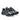 Asics Gel-NYC 2.0 Herren Graphite Grey Black