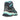 Meindl Finale Lady Mid GTX Damen Marine Petrol