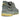 Meindl Jamaica GTX Herren Oliv Ocker