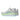 Asics Gel-Kayano 33 Herren White Energy Aqua