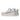 Asics Gel-Kayano 33 Damen White Hazy Lilac
