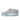 Asics Magic Speed 5 Herren White Pure Silver