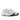 New Balance U 530 CSB Damen Sea Salt Arid Stone