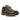 Meindl Ontario GTX Herren Loden Schwarz
