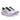 Asics Novablast 6 LITE-SHOW Damen Lite Show Lavender Glow