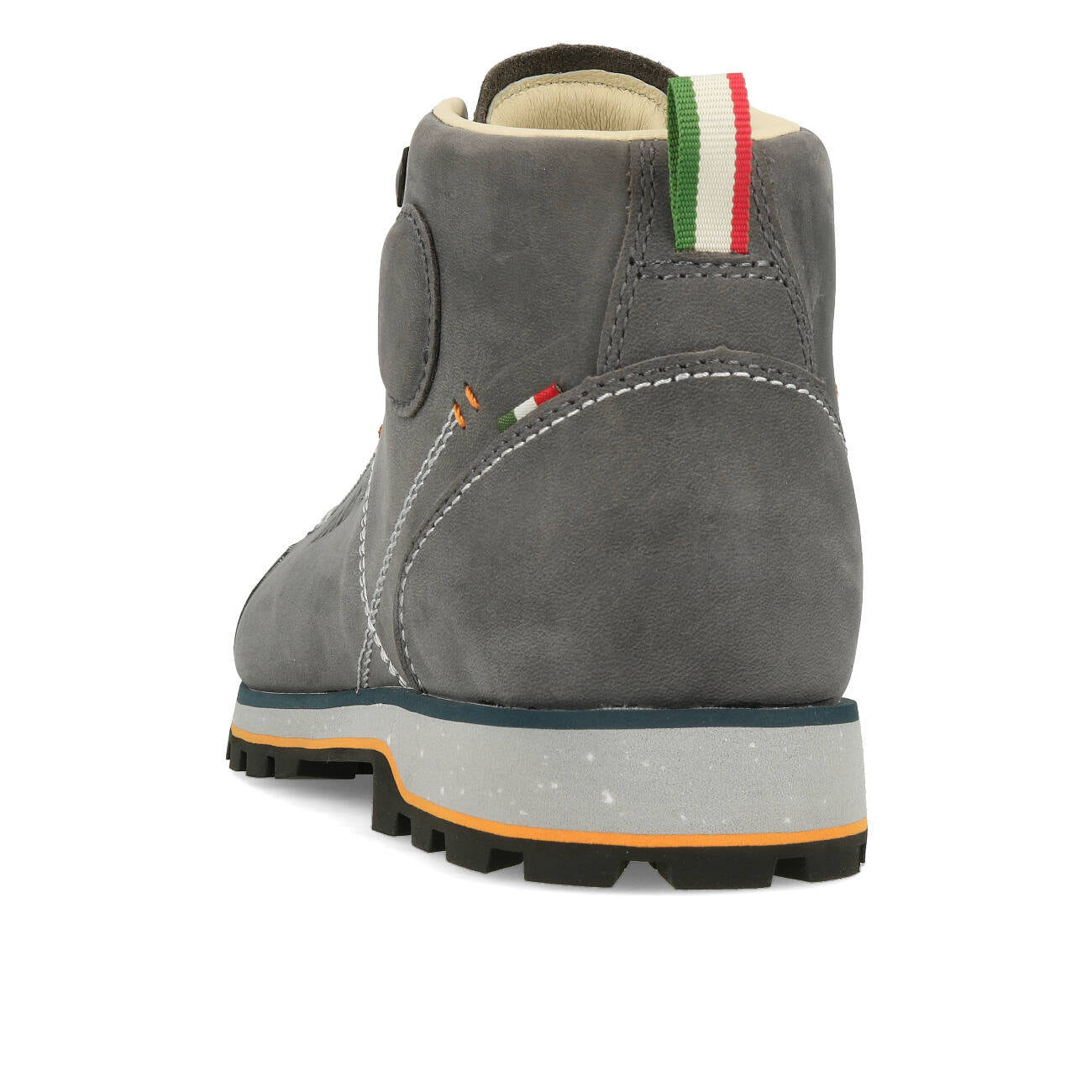 Dolomite Cinquantaquattro Shoe 54 Mid Fg Evo Herren Storm Grey