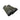 Lowa Renegade Evo GTX Lo Herren Olive Beige