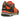 Meindl Ontario GTX Herren Leuchtorange Gelb