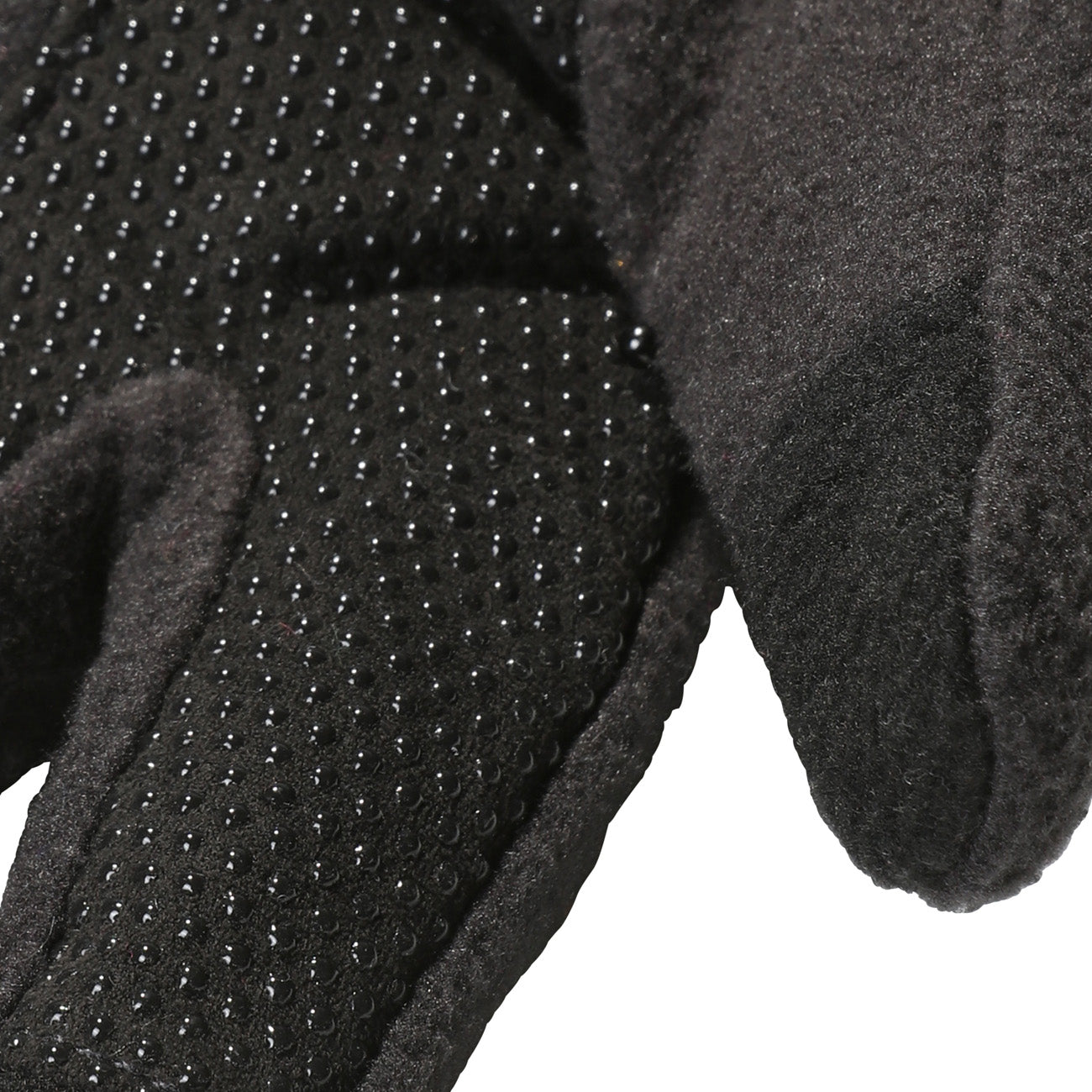 the north face handschuhe fleece The North Face ETIP HW Fleece Gloves TNF Black – Schuhdealer