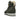 Dolomite Cinquantaquattro Shoe M's 54 High Fg Evo GTX Herren Black