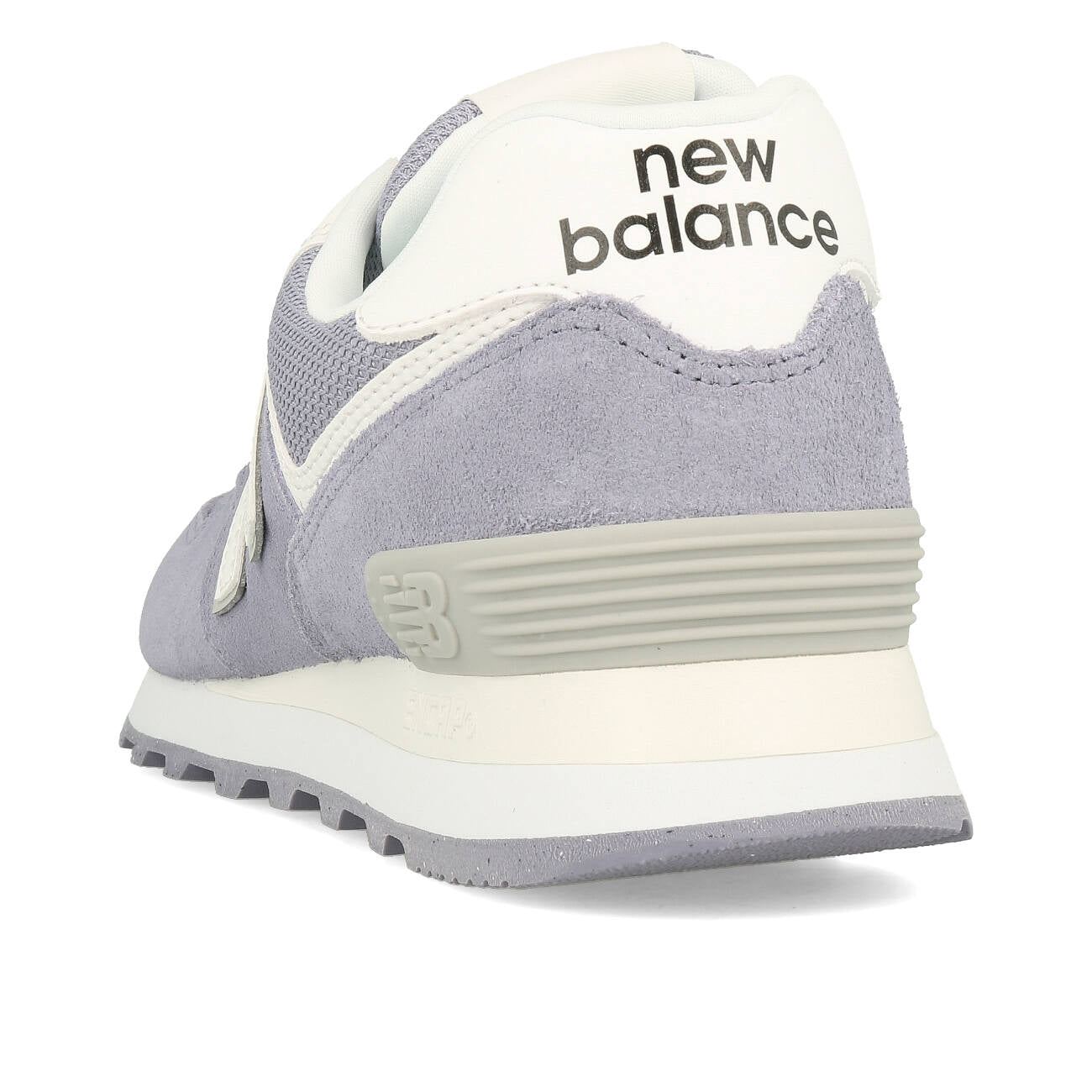 New Balance U574 RWE Flieder