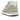New Balance WL 574 EVG Damen Grey
