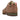 Dolomite Cinquantaquattro Shoe M's 54 Low Fg Evo GTX Herren Chestnut Brown