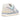 New Balance U 574 BLG Dusk Shower White