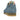 Dolomite Cinquantaquattro Shoe 54 Low GTX Herren Denim Blue