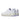 Asics Japan S ST Damen White Digital Violet
