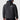 The North Face M Aconcagua 3 Hoodie Jacket Herren Asphalt Grey