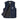 Carhartt WIP Chore Vest Herren Blue One Wash