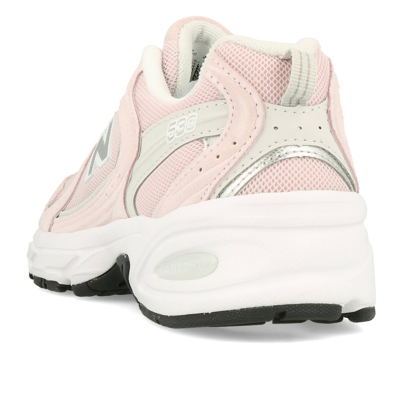 New Balance MR 530 CF Damen Stone Pink