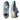 Salomon Aero Glide 3 Herren Proto Pack White Black