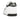 New Balance BB 480 LBK Herren White Black