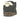 Globe Sabre Herren Lead Gum