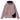 Carhartt WIP W' Nimbus Pullover Damen Glassy Pink