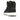 Zero°C Storo GTX M Herren Black White