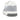 New Balance BB 480 LEB Herren Artic Grey Light Arctic Grey