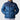 The North Face M Saikuru Jacket Herren Summit Navy