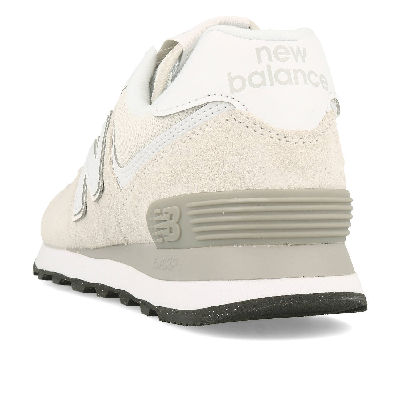 New Balance WL 574 EVW Damen Nimbus Cloud