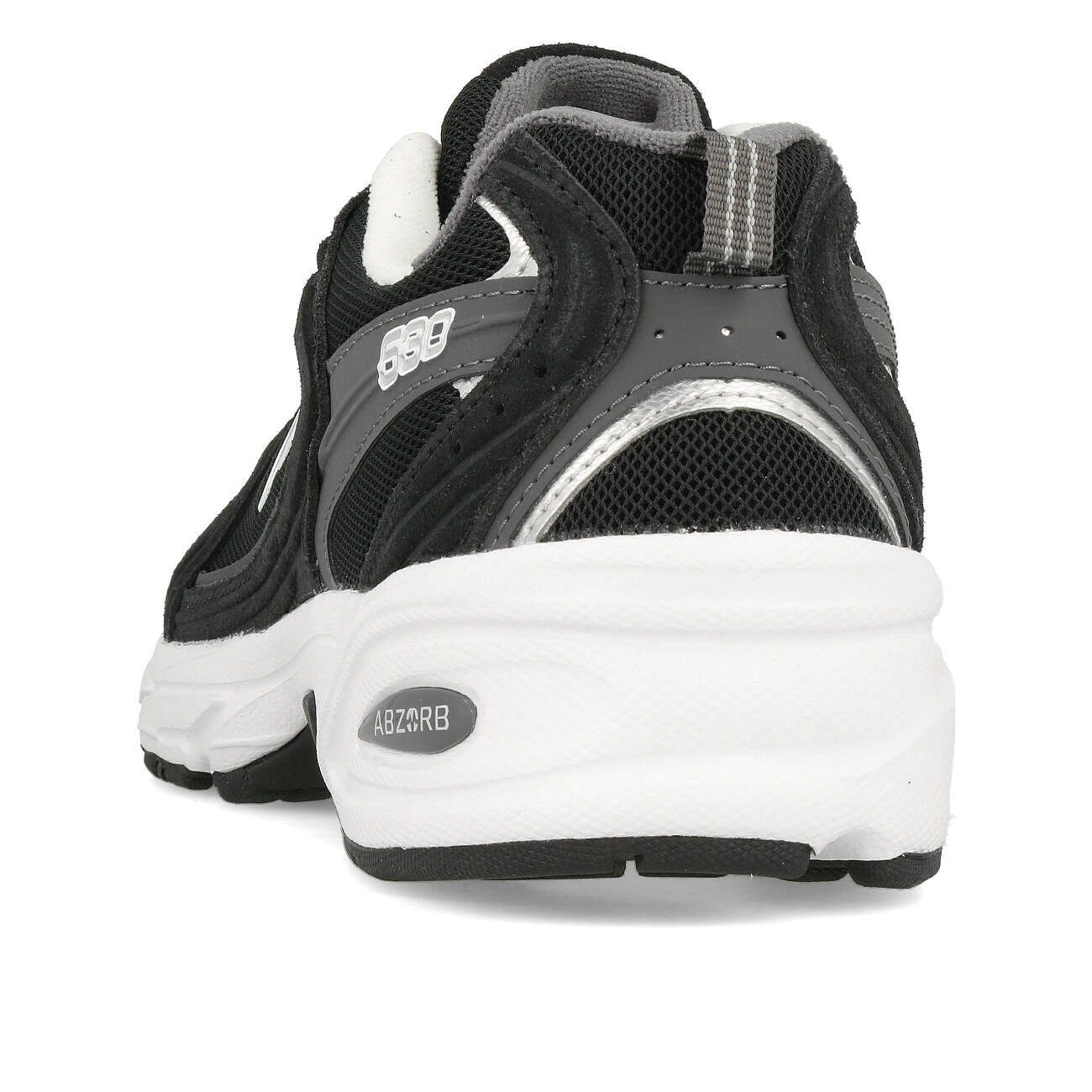 New Balance MR 530 CC Black Magnet