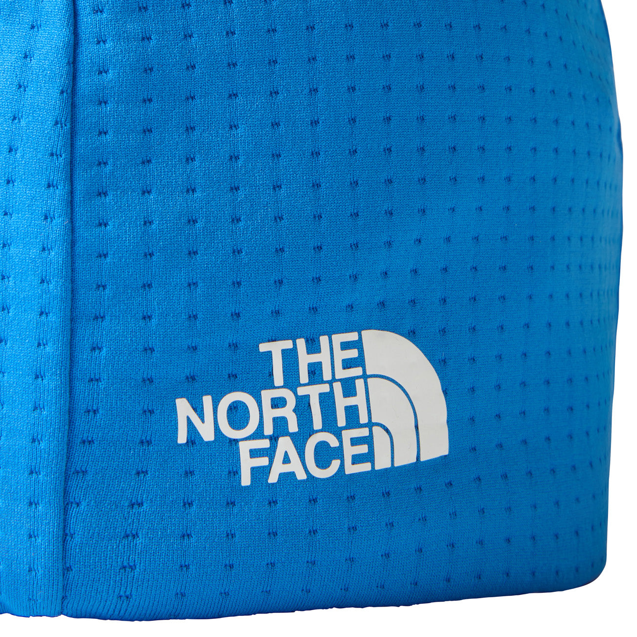 The North Face Fastech Beanie Optic Blue