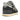 New Balance U 574 RUS Black