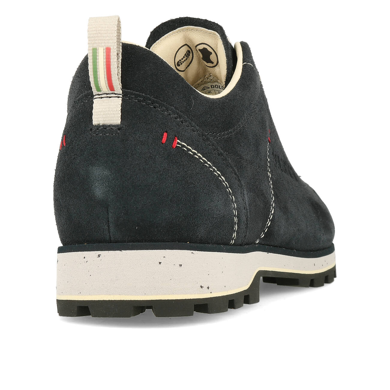 Dolomite Cinquantaquattro Shoe 54 Low Evo Herren Blue Cord