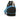 Dolomite Cinquantaquattro Shoe 54 Hike Low Evo GTX Herren Deep Blue