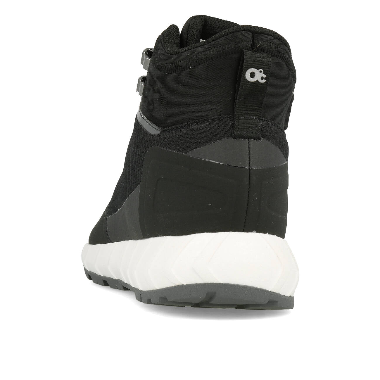 Zero°C Storo GTX W Damen Black