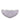 Calvin Klein 3er Pack Bikini Modern Cotton Slip Black White Pastel Lilac