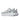 Asics Superblast 3 White Black