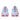 Asics Novablast 5 Tokyo Herren Blue Face Edo Purple