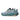 Asics Novablast 6 LITE-SHOW Herren Lite Show Orange Glow