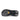 Altra M Olympus 6 Herren Black Black