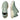 Salomon Aero Glide 3 GRVL W Damen Sea Foam Vani