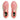 Asics Gel-Nimbus 27 TR Damen Nature Bathing Guava