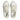 Asics Gel-NYC Herren Cream Putty