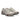 Asics Gel-NYC Herren Cream Moonrock