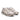Asics Gel-NYC Herren Cream Oyster Grey