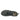 Meindl Brindisi Herren- C fit® PW Graphit